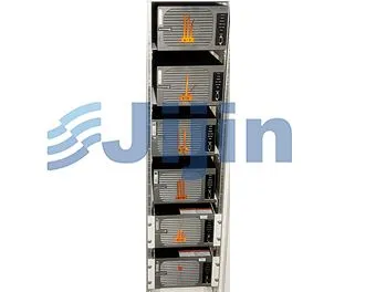 Advanced Energy AE paramount 1513 RF Generator tested working