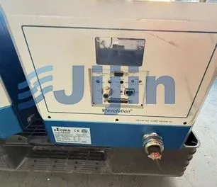 Used MKS ​Astex Astron AS7690LAM-23 RPS