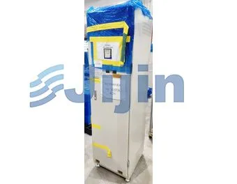 Used Tokyo Electron/TEL VESTA RF GENERATOR VDP