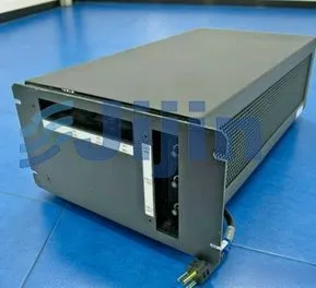 Used Applied Materials AMAT 0010-76155 DC Power Supply