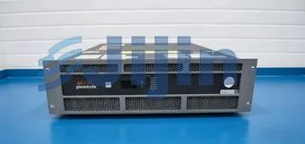 Used Applied Materials AMAT 0190-25724 DC Power Supply