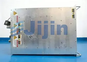 Used Tokyo Electron TEL 3Z39-000002-V1 RF Generator