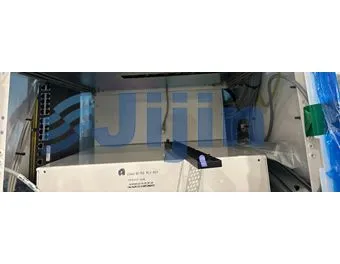 Used Applied Materials AMAT 0040-80152