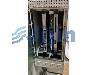 Used Lam Research 810-099175-011 Board Card