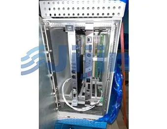 Used Lam Research 605-048878-001 PCB CARD