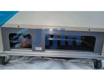 Used HAMAMATSU A4130-32