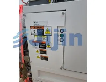 Used Lam Research 853-041348-034