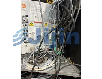 Used AE Navigator II 31555332-000 RF Match