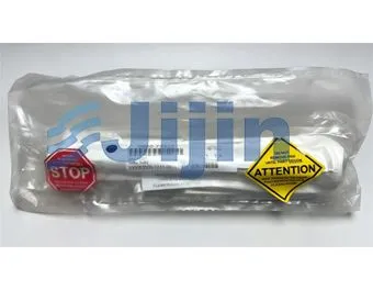 New APPLIED MATERIALS AMAT 0040-75457 GAS FEED THRU TUBE