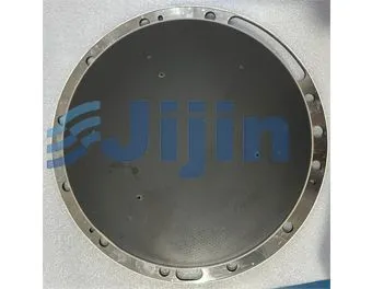 Used Lam Research ESC 16101AA-77712