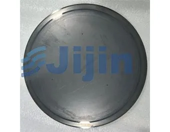 Used Lam Research ESC 1Y160NP-18111