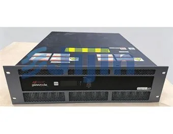 AMAT 0190-40162-04 AE 3152411-235 Power Supply tested working