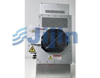 Used AMAT 1110-00056-000 AE 3155031-037 RF MATCH