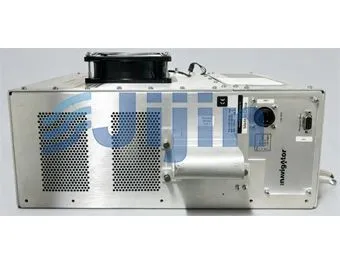 Used AMAT 0190-15206-006 AE NAVIGATOR 3155168-001G RF MATCH